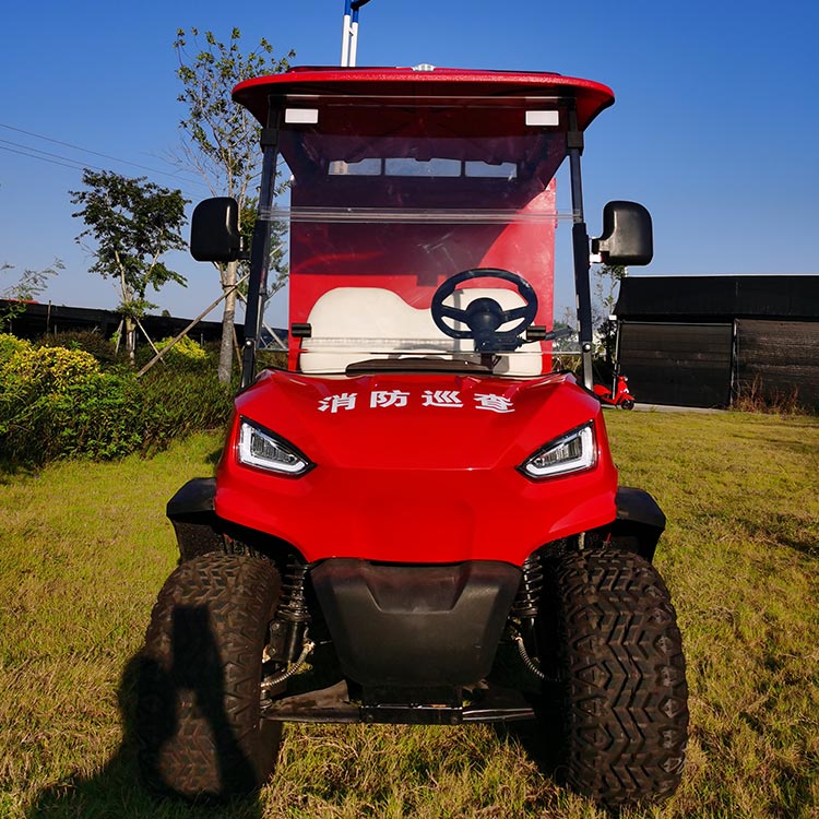 What Incentives Are Available for Buying an Electric Utility Vehicle